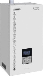 Электрический котел ZOTA 48 Lux-X